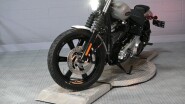 2025 Harley-Davidson® Street Bob® FXBB