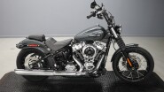 2025 Harley-Davidson® Street Bob® FXBB