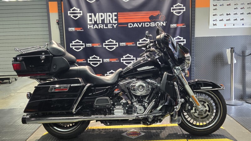All Inventory | Empire Harley-Davidson
