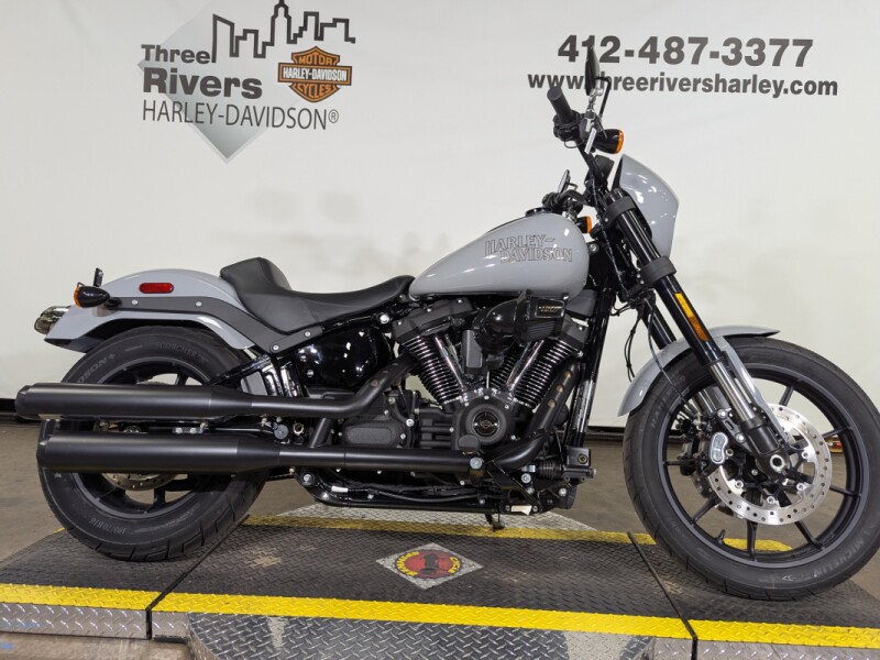 Certified pre-owned inventory | Three Rivers Harley-Davidson Certified pre-owned inventory | Three Rivers Harley-Davidson