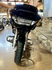 2025 FLTRX - Road Glide thumb 2