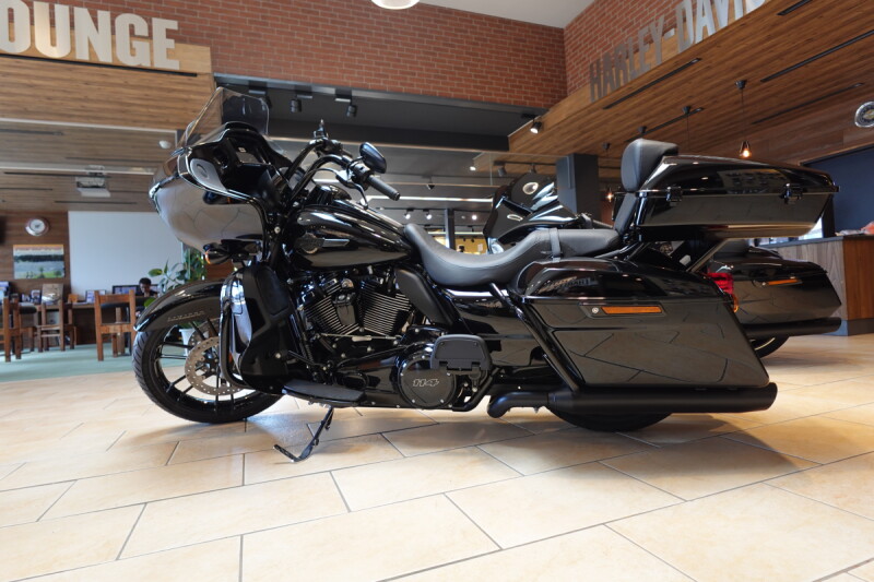 ハーレーダビッドソン　ライディングギアー　デッドストック　新品 ハーレーダビッドソン ライディングギアー デッドストック 新品 在庫