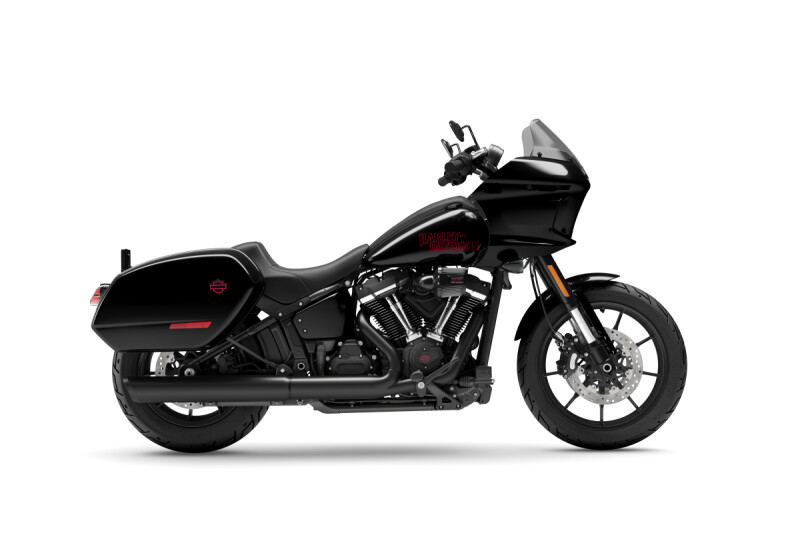 在庫車両 | ハーレーダビッドソン大阪/Harley-Davidson® Osaka