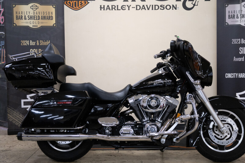 Harley-Davidson セカンドスキン y2k teck cyber Harley-Davidson セカンドスキン y2k teck cyber メンズ
