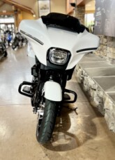 2025 FLHX - Street Glide thumb 2