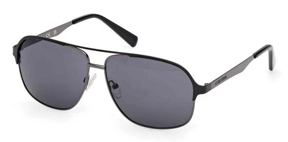 Harley-Davidson® Geometric Fashion sunčane naočale
