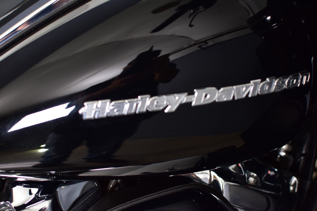 2022 Harley-Davidson® Road Glide® Limited FLTRK, photo 14