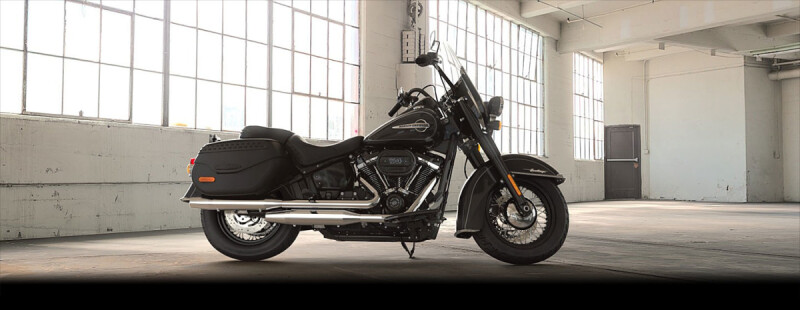 Bikes $12,999 or Less | House of Harley-Davidson | House of