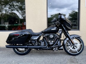 Inventory | Precision Harley-Davidson®