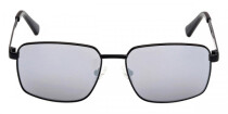 Harley-Davidson® Aviator sunčane naočale
