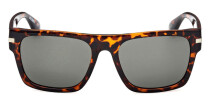Harley-Davidson® Fashion Shield sunačne naočale