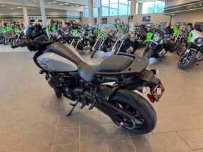 2025 Harley-Davidson Pan America ST 1250 RA1250ST thumb 1