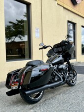 2026 Harley-Davidson® Road Glide® FLTRX thumb 1