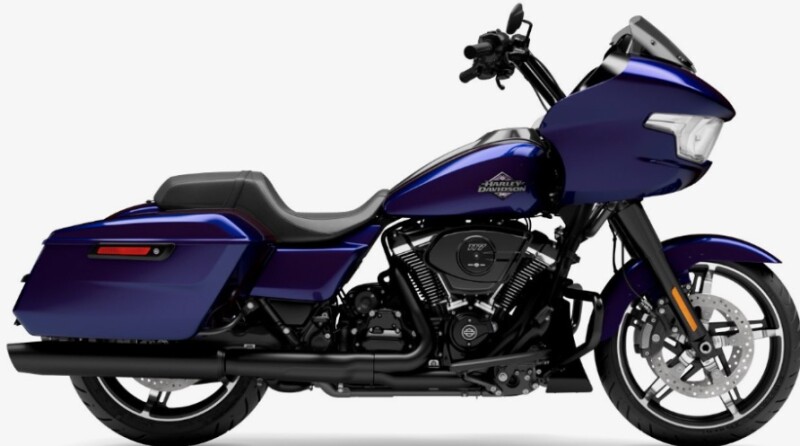 Inventory | Ben Breece Harley-Davidson®
