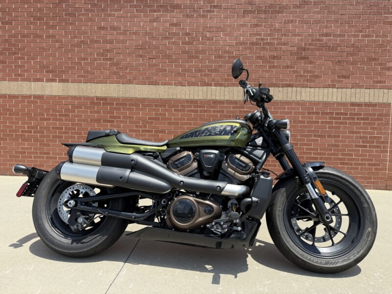 HARLEY-DAVIDSON 2020年モデル　DUAL PACK ハーレーダビッドソン 2020年式モデルカタログ | バージンハーレー