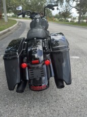 2025 Harley-Davidson® Road King® Special thumb 0