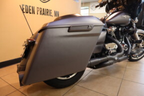 2017 Harley-Davidson HD FLHXS Touring Street Glide Special thumb 0