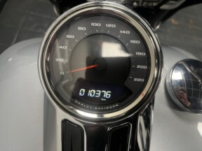HARLEY-DAVIDSON SOFTAIL SPORT GLIDE 1745 A2 thumb 1