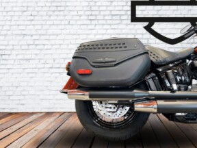 2024 Harley-Davidson<sup>®</sup> Heritage Classic thumb 0