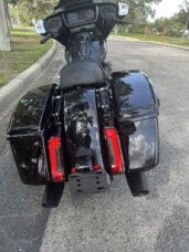 2025 Harley-Davidson® Street Glide® thumb 0