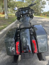 2025 Harley-Davidson® Road Glide® thumb 0