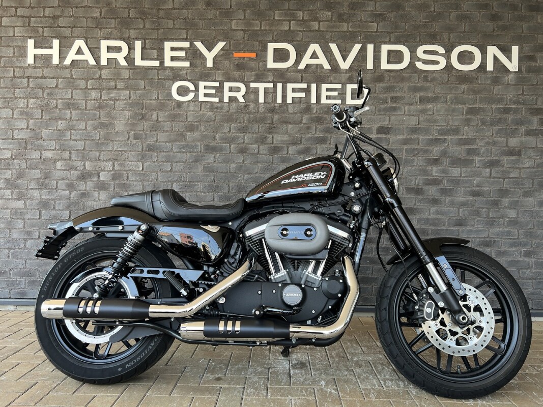 ym　Harley-Davidson ハーレーダビッドソン ブラック 2009 FXSTB / ハーレーダビッドソン静岡 – ハーレー・カスタム