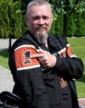 IMRE LAHEÄÄR