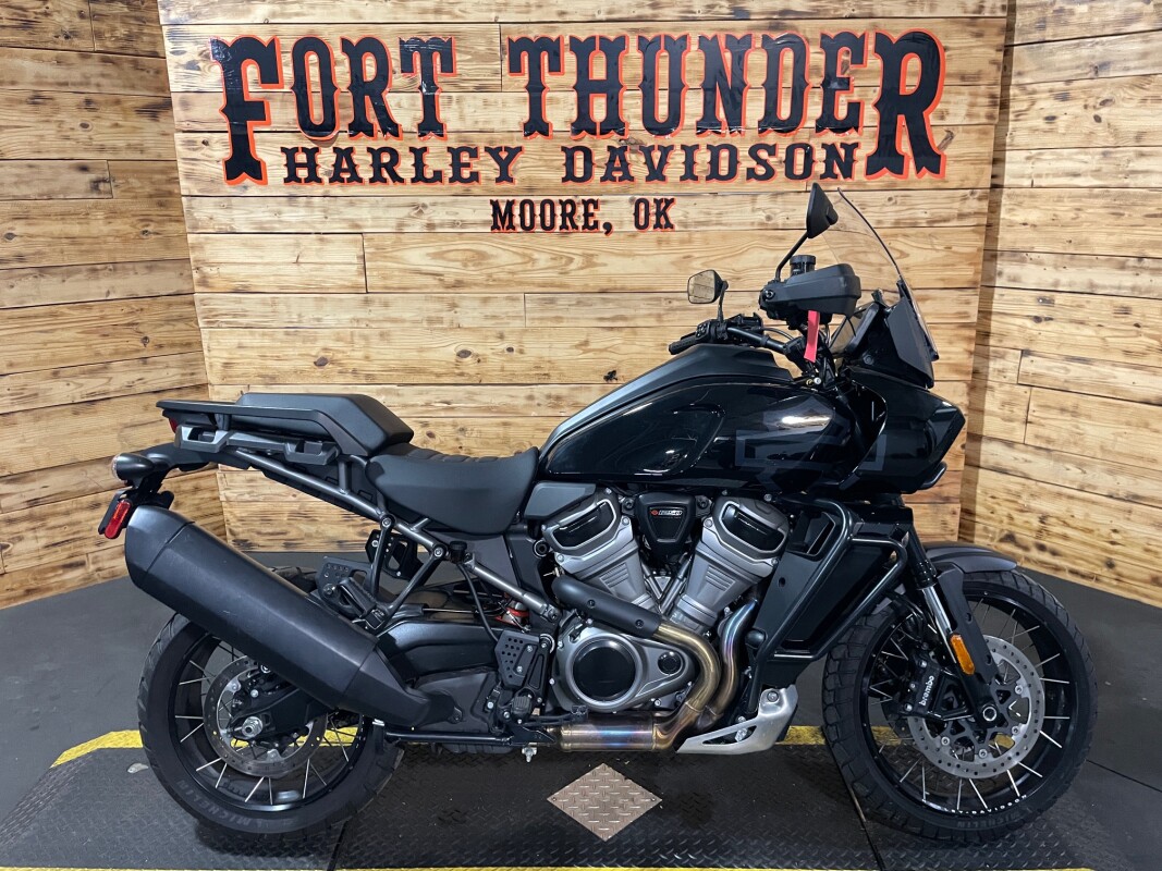 8-Quart Digital Air Fryer