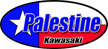 Palestine Kawasaki logo