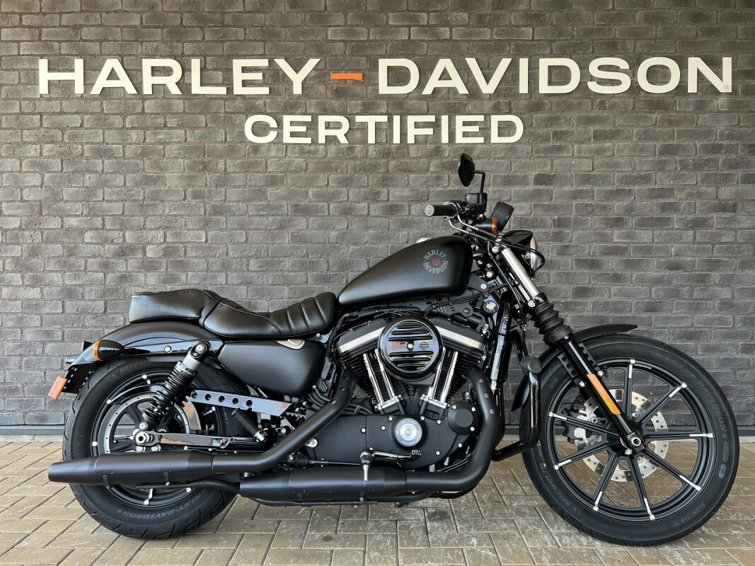 ★gk HARLEY DAVIDSON ライダース　黒　XL 8cb313e9ad0126b62b498cccda7089