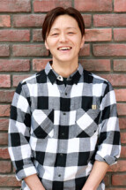 小林　徹也
