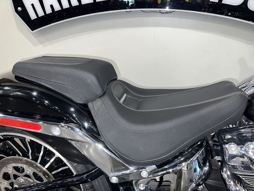 2023 Harley-Davidson Breakout FXBR - Photo 6