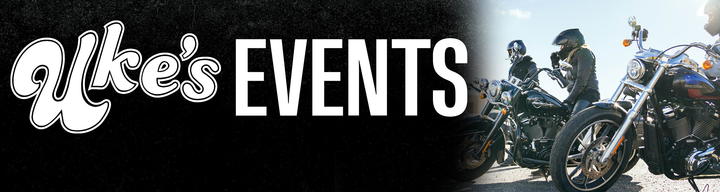 Events