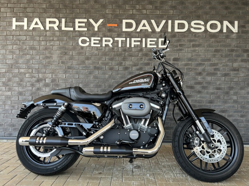 Harley-Davidson Certified Saitama | Harley-Davidson Certified Saitama