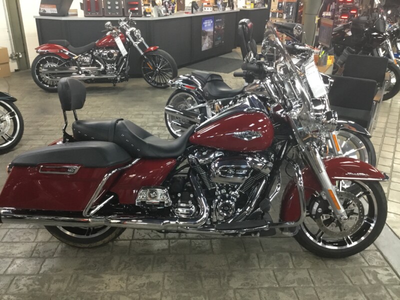 ビンテージ木製看板MOTORCYCLE CAFE検）ハーレーインディアンUSA ビンテージ木製看板MOTORCYCLE CAFE検）ハーレーインディアンUSA