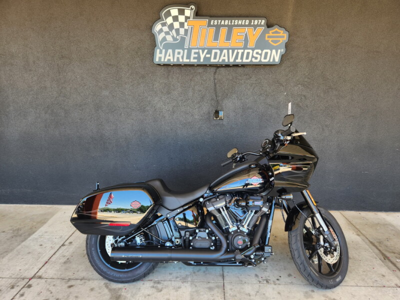 Harley-Davidson スカルロゴジャケット XL Willie G(TM) スカルマスタージャケット -ハーレーダビッドソン