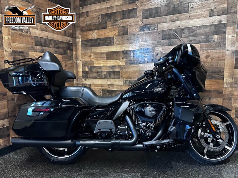 Inventory | Brandywine Harley-Davidson®