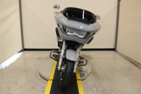 2025 Harley-Davidson Road Glide Grand American Touring FLTRX thumb 0