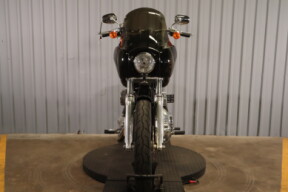 2013 Harley-Davidson® Super Glide® Custom FXDC thumb 1