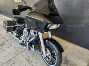 FLTRX 2020 Road Glide® thumb 3