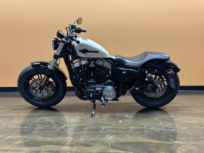 XL 1200X 2022 Forty-Eight<sup>®</sup> thumb 3