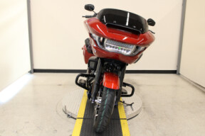 2025 Harley-Davidson Road Glide Grand American Touring FLTRX thumb 0