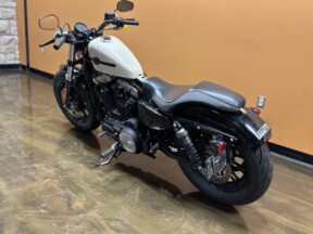 XL 1200X 2022 Forty-Eight<sup>®</sup> thumb 2
