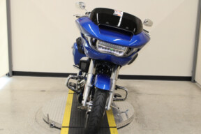2025 Harley-Davidson Road Glide Grand American Touring FLTRX thumb 0