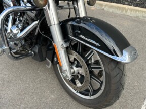  2018 FLHR Road King 107ci  thumb 0