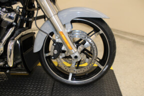 2025 Harley-Davidson Road Glide Grand American Touring FLTRX thumb 1