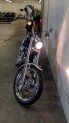 2002 Harley-Davidson® Dyna Wide Glide Luxury Blue/Diamond Ice FXDWG