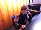 竹重　勝彦