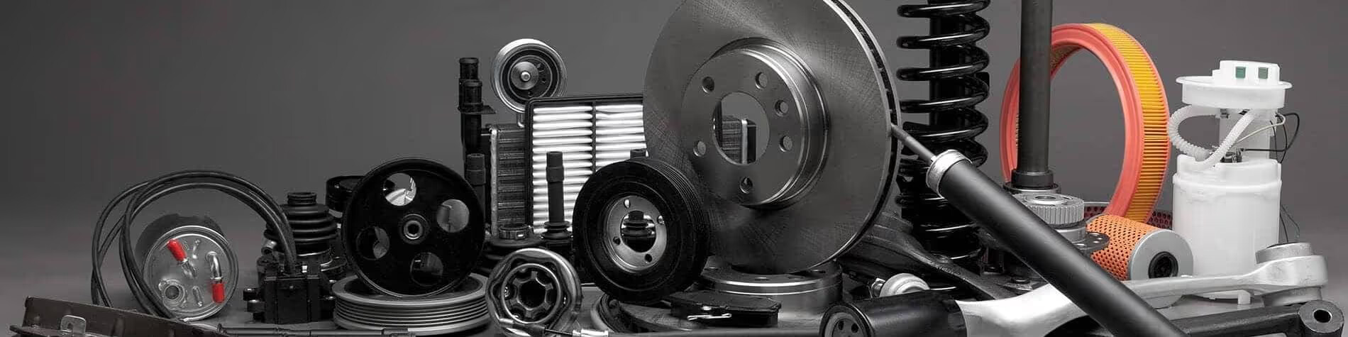 Parts request