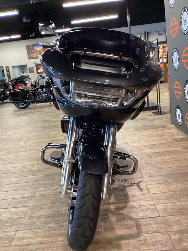 FLTRX 2025 Road Glide - Photo 5